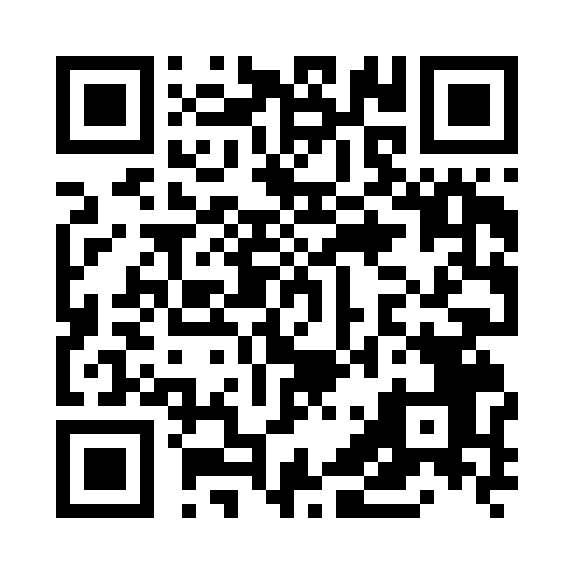 Codice QR per visitare sannicodemoabate.com